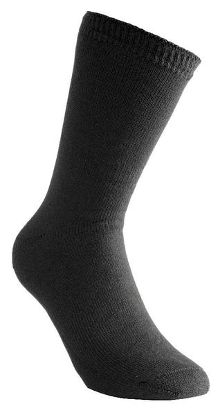 841400 black Socks Classic 400 Original